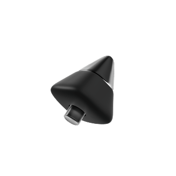 card-arrow